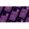 case1
