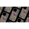 case4