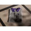 shirt1