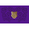 znak2_2042904621