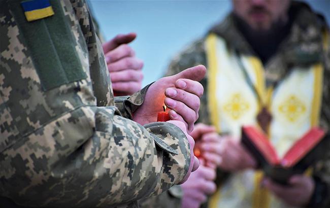 Визначено основні завдання Вікторіанського братства