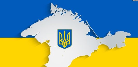 РНБО застосувала санкції за переслідування громад ПЦУ в окупованому Криму